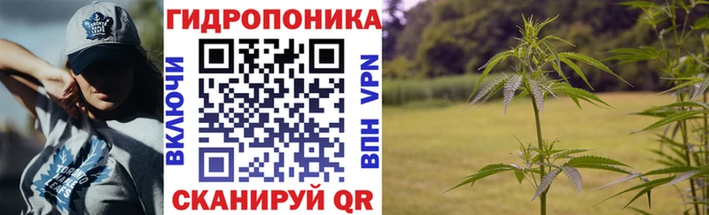 Купить Нюрба кракен ССЫЛКА  Каннабис  Метадон 