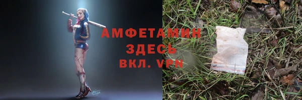 экстази Алексин