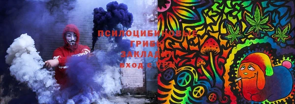 экстази Алексин